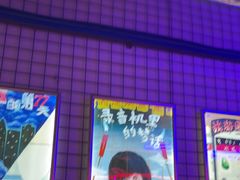 -移动谜城·大笨象密室逃脱(五棵松店)