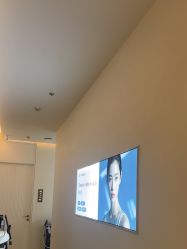 -苑苑vbeauty科技美容SPA