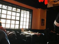 -芥岛(河北大街店)