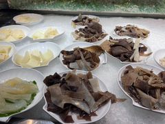 -悦鼎汇海鲜姿造