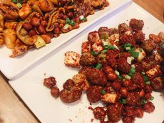 -老号尤兔头(幸福店)