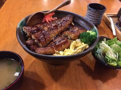 -本气家(悦荟万科广场店)