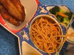 -老淳安—伴山伴湖(千岛湖开元度假村店)