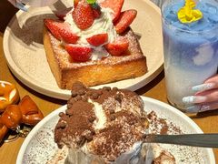 -Grande A'moo(上海万象城店)