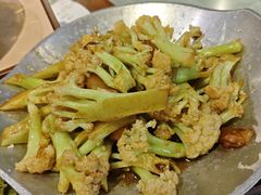 -一味大院•桐庐菜传承店(春江路店)