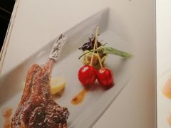 -水月·和牛工坊(水晶郦城店)