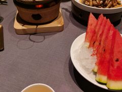 -小天厨民间菜馆(深圳街店)