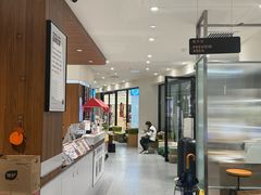 -海马体家庭照相馆(广州正佳广场店)