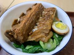 -子母粉丝(文灶店)