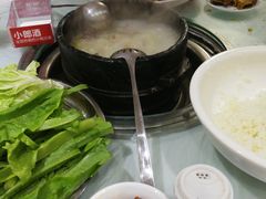 -南渝食府.石锅鸡(尚城花园店)