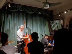 -Tango by Ala House