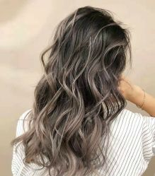 -小齐发型Star·Salon