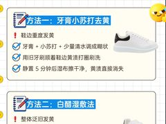 -布瑞琳洗衣(新城国际一期店)