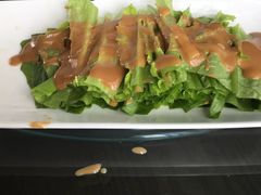 -旺顺阁鱼头泡饼(常营店)