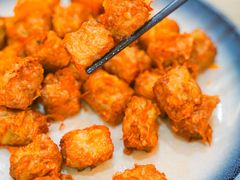 -巽寮印象美食部落餐厅·海鲜·地方特色菜(惠州体验店)