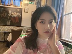-安东尼奥餐厅