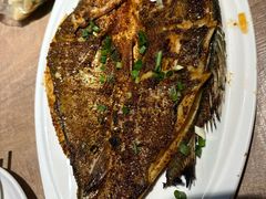 -直隶安家牛肉罩饼(七一路店)