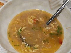 -巧克力渔家.小船海鲜家常菜(三浴场店)