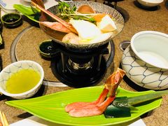 -蟹道乐(網元別館店)