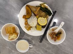 -华海酒店(茂名高铁站店)