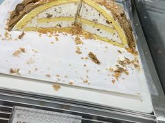 -Peet's Coffee皮爷咖啡(德基店)