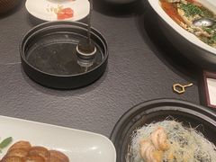 -晓长安·新陕菜(曲江店)