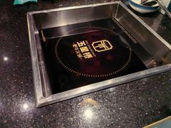 -五星桥原切肥牛火锅·30年专注好牛肉(湖塘店)