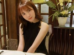 -许家菜(望江店)