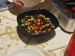 -串盟烧烤大排档·长沙美食地标(星沙店)
