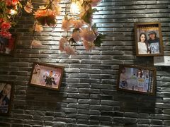-印象江南(东栅店)