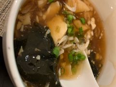 -太湖饭店玉兰厅(自助餐厅)