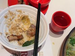 -避风塘(嘉兴八佰伴店)