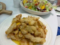 -枕水江南(铁西万象汇店)