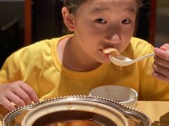 -满满海佛跳墙(千禧店)