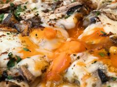 -玛尚诺Pizza&Bar(长泰广场店)