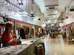 -青岛葡萄酒博物馆