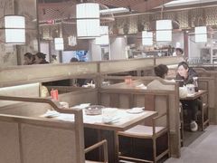 -金佬馆·川菜(芜湖繁昌华亿店)