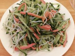 -买又大餐厅(福林里店)