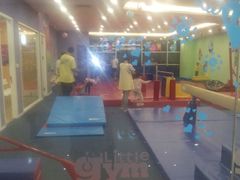 android_upload_pic-小小运动馆(罗宾森中心)