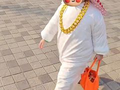 -厦门方特梦幻王国