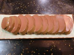 -成都老码头火锅(旺角店)