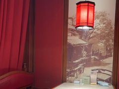 -東大方(安吉灵芝店)