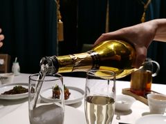 -彩虹之约•淮扬家宴(亚运村店)