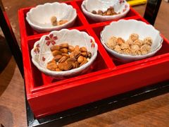 -长安酒肆(曲江店)