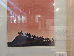 -苏州碑刻博物馆