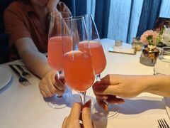 -王品牛排(杭州大厦店)