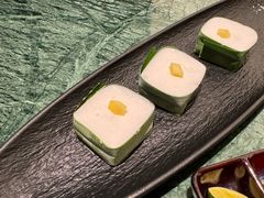 -美奈小馆·越南料理(福田星河COCO Park店)