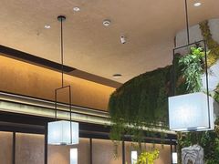 -阿露佳·舌尖上的安吉菜