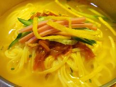 -纽斯桑拿会所(天山店)