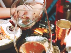 -Fukumimi·美醉堂 居酒屋(金尚店)